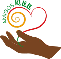 Copia de Logo amigos kilele