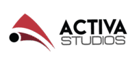 activa_studios_nuevo_logo_web2_sq