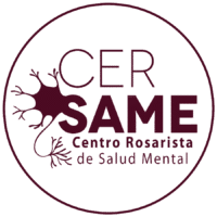 cersame-logo-original copia (1)