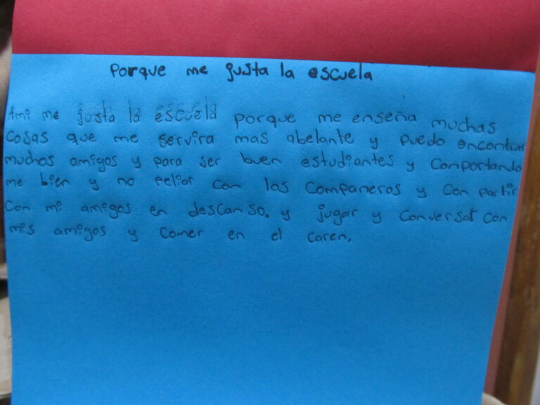 isam_fundacion_kilele_foto_01