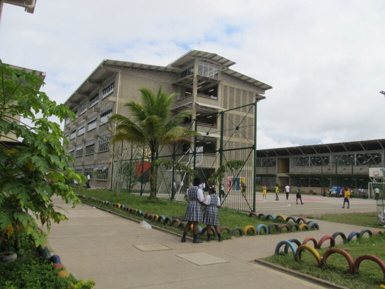 isam_fundacion_kilele_foto_02