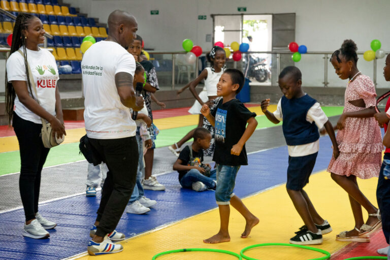 ninos_choco_fundacion_kilele_02