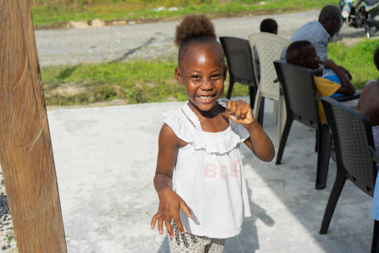 salud_mental_choco_fundacion_kilele_02