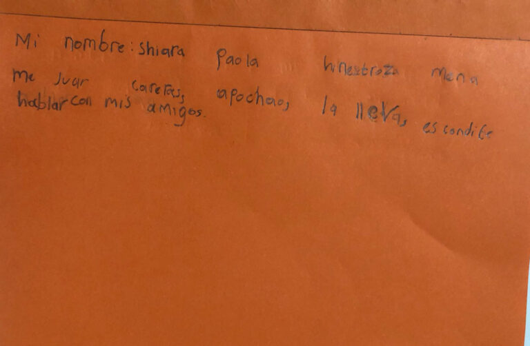 shiara_fundacion_kilele_foto_01