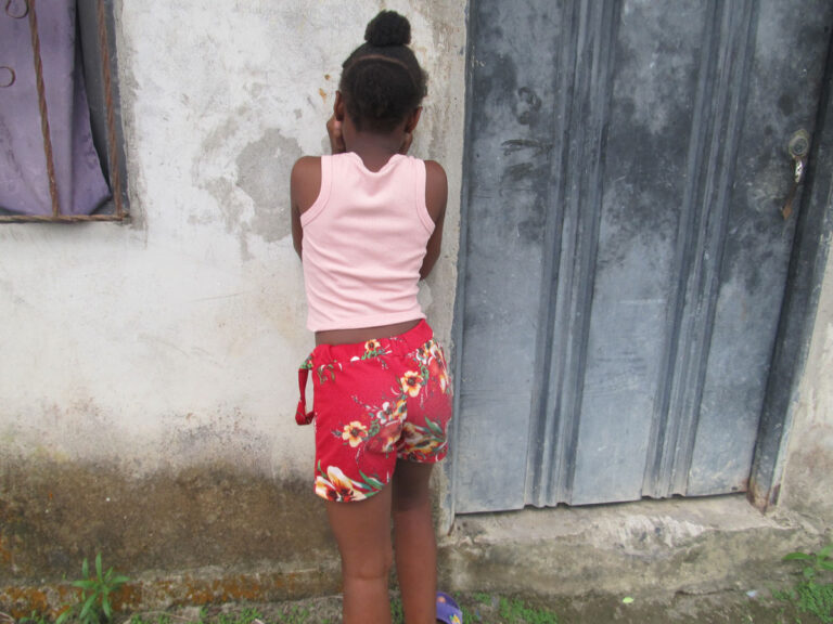shiara_fundacion_kilele_foto_03