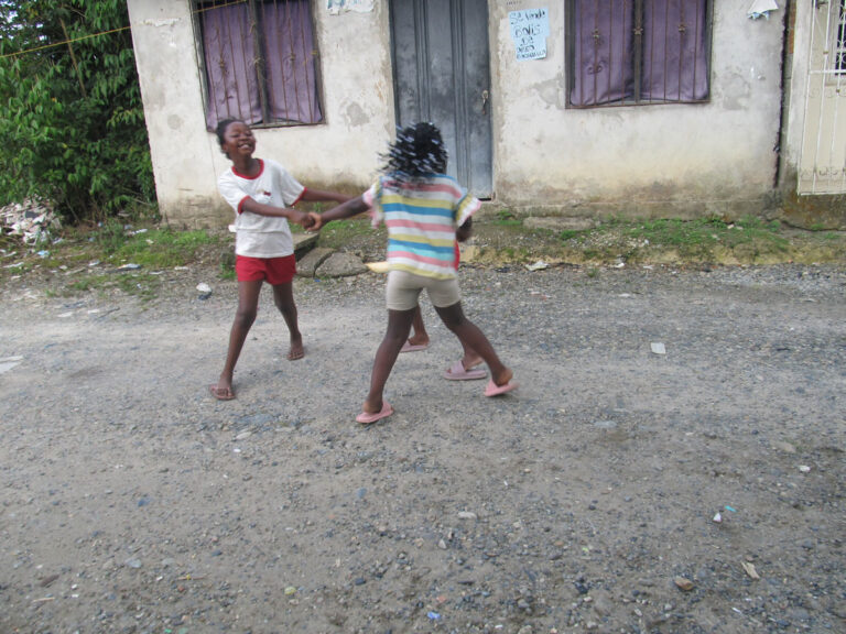 shiara_fundacion_kilele_foto_04